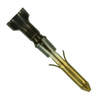 Rectangular Connector Contacts - A25481TR-ND - DigiKey