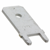 Quick Connects, Quick Disconnect Connectors - A114159-ND - DigiKey