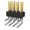 Headers, Male Pins - 77319-803-08-ND - DigiKey