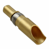 D-Sub, D-Shaped Connector Contacts - 1003-1913-ND - DigiKey