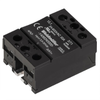 Contactors (Solid State) -- 1406240000-ND - Image