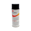 Freeze Spray - 3M158562-ND - DigiKey