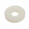 Standard Washers - RPC9522-ND - DigiKey