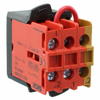 Configurable Switch Contact Blocks - 1882-6036140-ND - DigiKey