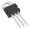 Diode Arrays - 497-15151-5-ND - DigiKey