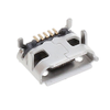 USB, DVI, HDMI Connector Assemblies - 1528-2756-ND - DigiKey
