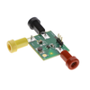 DC/DC & AC/DC (Off-Line) SMPS Evaluation Boards - 296-52402-ND - DigiKey