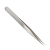 Tweezers - 243-1447-ND - DigiKey