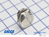 COHI Drains/Vents -- DPE3005S3 - Image