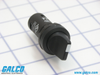 ABBG Selector Switches Non-Illuminated - C2SS210B-11 - Galco Industrial Electronics