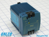 PULS Switching - ML100.100 - Galco Industrial Electronics