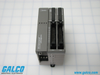 IDEC Programmable Logic Controllers - FC5A-D32K3 - Galco Industrial Electronics