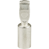 Powerpole® 180 Contact for 2/0 AWG Cable Silver Plated Wire Contact - 1328G1-BK - Anderson Power Products