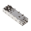 Pluggable Connector Assemblies - WM24919-ND - DigiKey