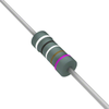 Through Hole Resistors - RNF14BTE9K09-ND - DigiKey