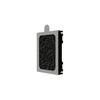 Speakers - 668-AS01506MS-SC15-WP-2-R-ND - DigiKey