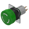Pushbutton Switches - 1948-51-256.0265-ND - DigiKey