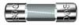 Normal-acting Fuse - MSC - SOC America, Inc.