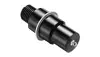 Unspecified Connectors - 1-849587-1 - Powell Electronics, Inc.