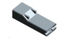 Terminals - 1-880488-2 - Powell Electronics, Inc.
