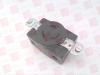 Plug/Receptacle - 5042644 - Radwell International