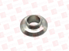 Connector/Terminal/Pin - 97275729 - Radwell International