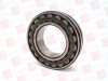 Bearing - 43134019 - Radwell International