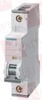 Molded Case Circuit Breaker - 71097783 - Radwell International