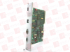 PLC Module/Rack - 564540 - Radwell International