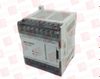 PLC Module/Rack - 477846 - Radwell International