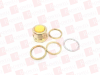 Pushbutton - 51756942 - Radwell International