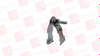 Conduit/Fitting -- 18778691 - Image