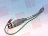 QD Cable/Cord Set - 167156290 - Radwell International