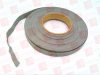 Electrical Cable/Wire - 17425449 - Radwell International