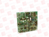 PC Board Computer - 6506772 - Radwell International
