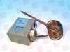 Temperature Switch - 18579484 - Radwell International