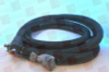 Hose and Tubing -- 124034092
