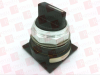 Selector Switch - 8991074 - Radwell International
