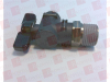 Ball Valve - 25974357 - Radwell International