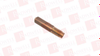 Welding Cable/Accessory - 221968642 - Radwell International