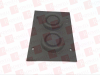 Accessory/Bulb/Cap/Contact/Transf - 11679024 - Radwell International