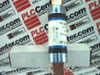 Fuse - 58627226 - Radwell International
