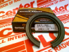 Seal - 47480732 - Radwell International