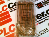 Terminal Blk/Strip Wiring Dev - 18794528 - Radwell International