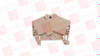 Terminal Blk/Strip Wiring Dev - 206098492 - Radwell International