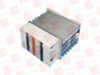 Contactor -- 49491996 - Image