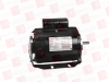 Motor - 97515196 - Radwell International