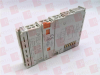 VDC Logic I/O Module - 70626763 - Radwell International