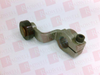 Handle - 9168199 - Radwell International
