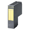 Accessories - 3473-3RK19033CA00-ND - DigiKey